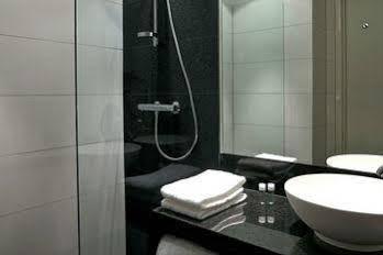 One Prague-florentinum Hotel Praha