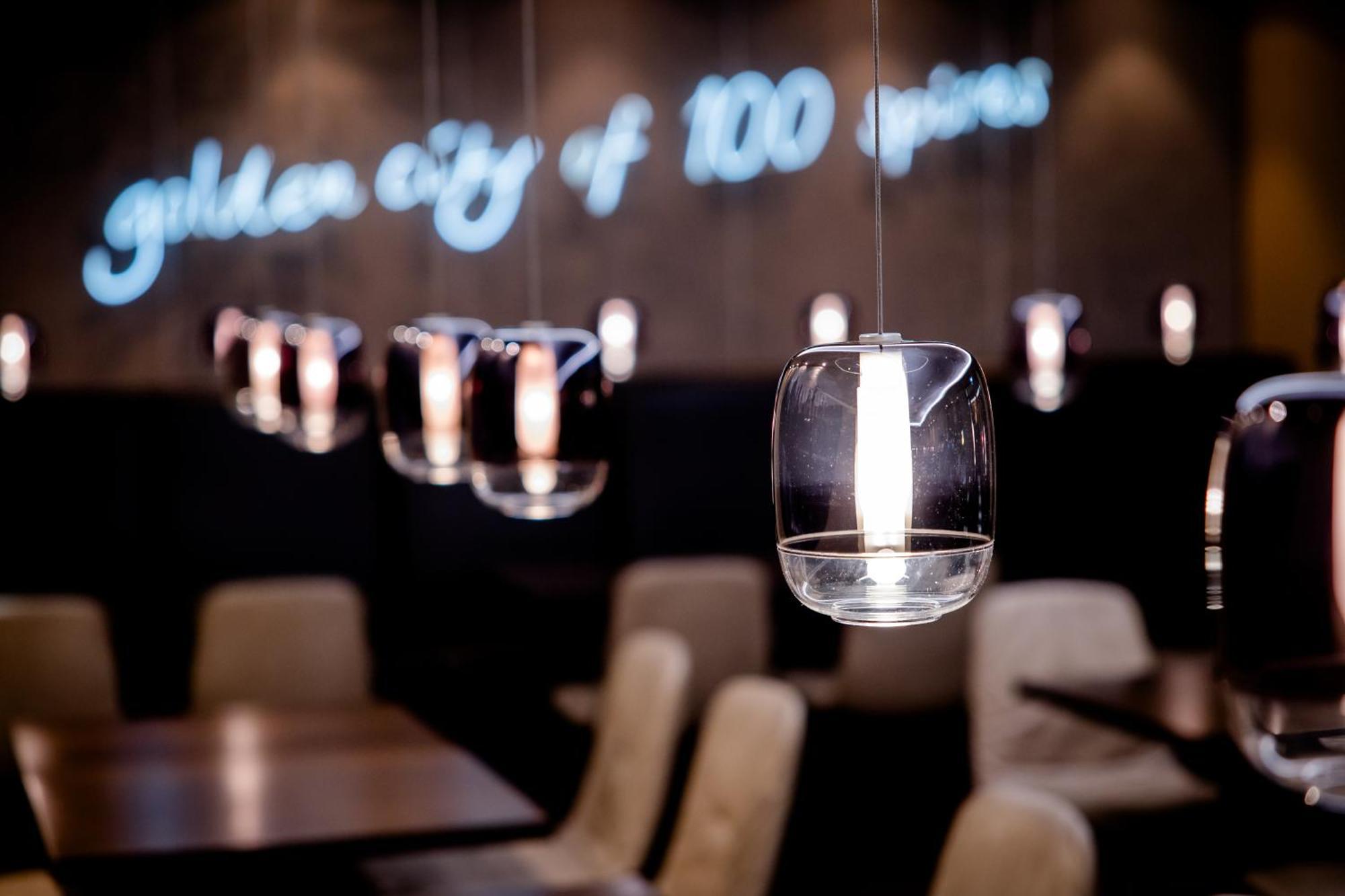 One Prague-florentinum 3*